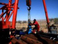 /album/fotogaleria-inicio/agua-potable-jpg/
